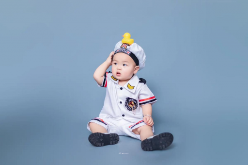 晋江好孕淄博：10大助孕机构，过来人经验揭秘