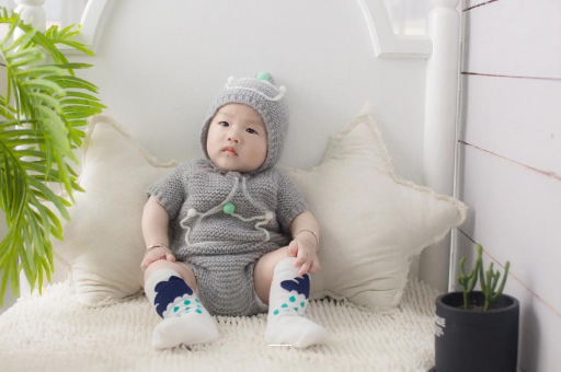 晋江惠州试管医院排名揭晓：哪家助孕机构口碑佳？